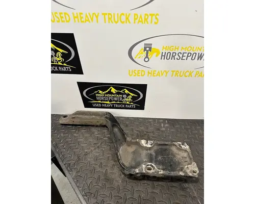KENWORTH T880 Brackets, Misc.