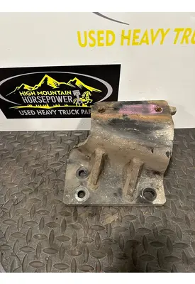 KENWORTH T880 Brackets, Misc.