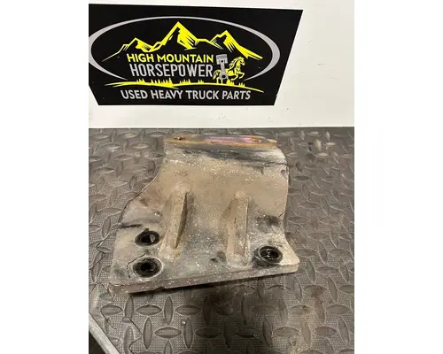 KENWORTH T880 Brackets, Misc.