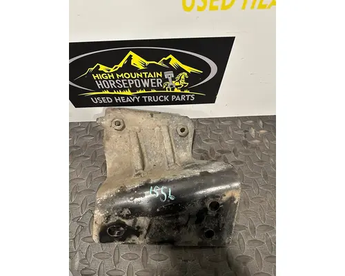 KENWORTH T880 Brackets, Misc.