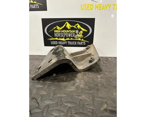 KENWORTH T880 Brackets, Misc.