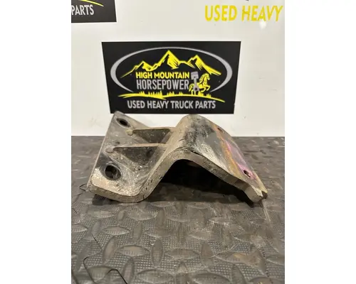 KENWORTH T880 Brackets, Misc.