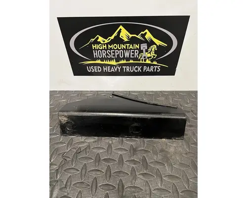KENWORTH T880 Brackets, Misc.