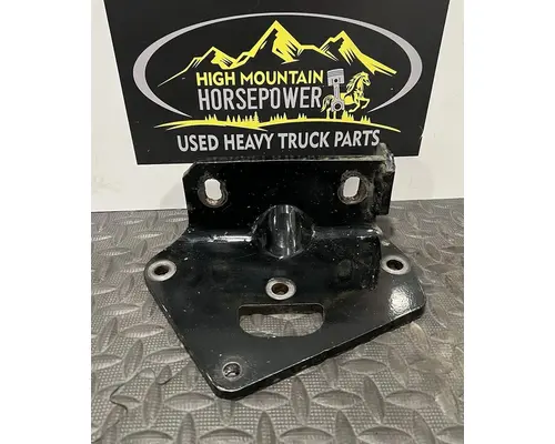 KENWORTH T880 Brackets, Misc.