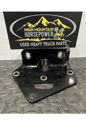 KENWORTH T880 Brackets, Misc.