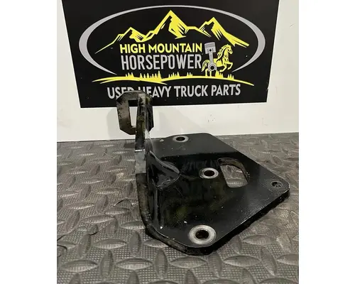 KENWORTH T880 Brackets, Misc.