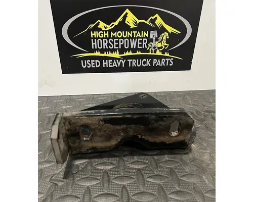 KENWORTH T880 Brackets, Misc.