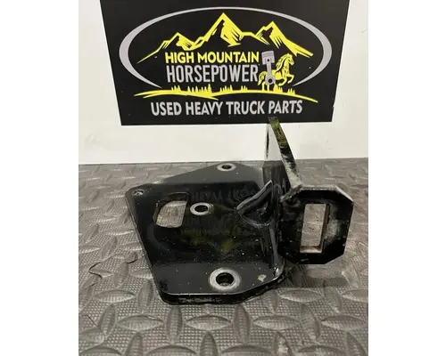 KENWORTH T880 Brackets, Misc.