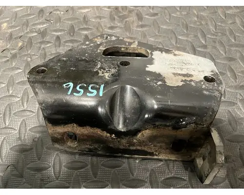 KENWORTH T880 Brackets, Misc.