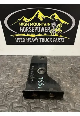 KENWORTH T880 Brackets, Misc.