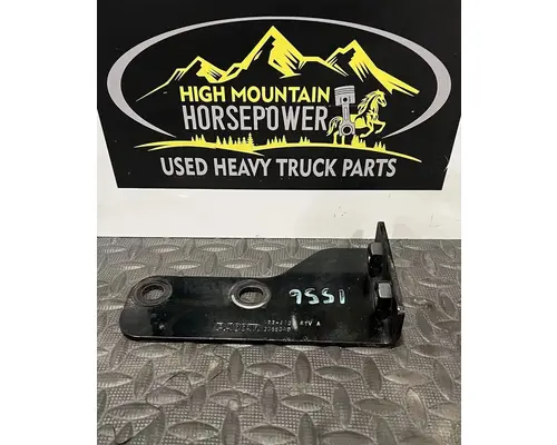 KENWORTH T880 Brackets, Misc.