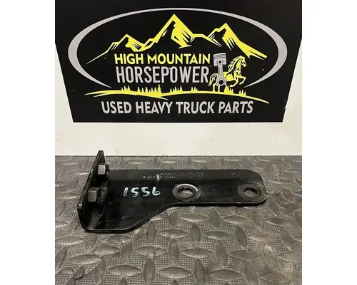 KENWORTH T880 Brackets, Misc.