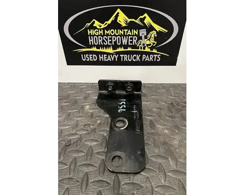 KENWORTH T880 Brackets, Misc.