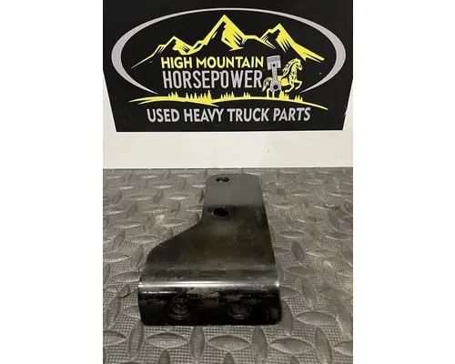 KENWORTH T880 Brackets, Misc.