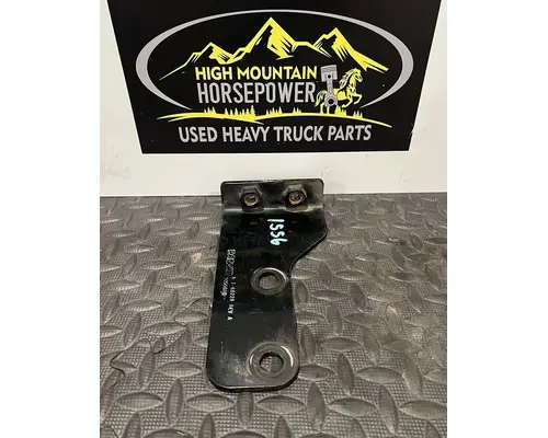 KENWORTH T880 Brackets, Misc.