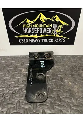 KENWORTH T880 Brackets, Misc.
