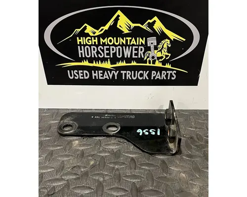 KENWORTH T880 Brackets, Misc.