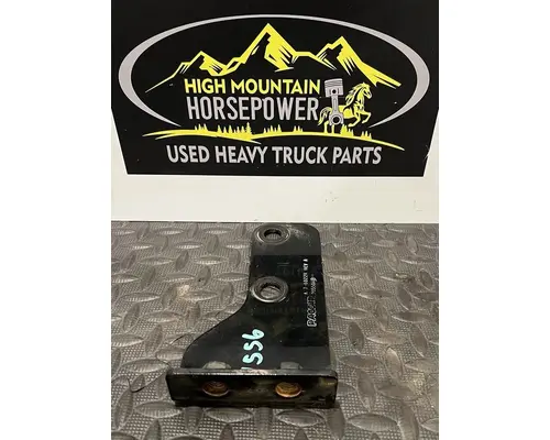 KENWORTH T880 Brackets, Misc.