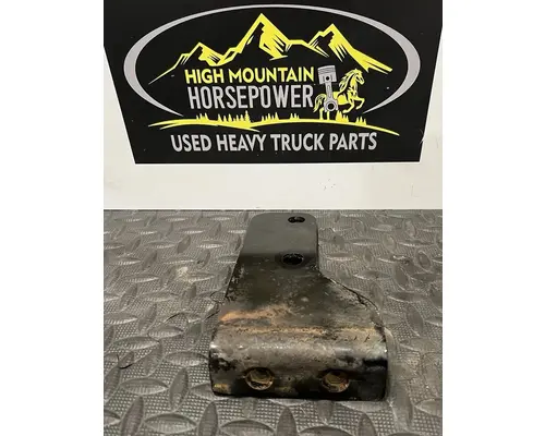 KENWORTH T880 Brackets, Misc.