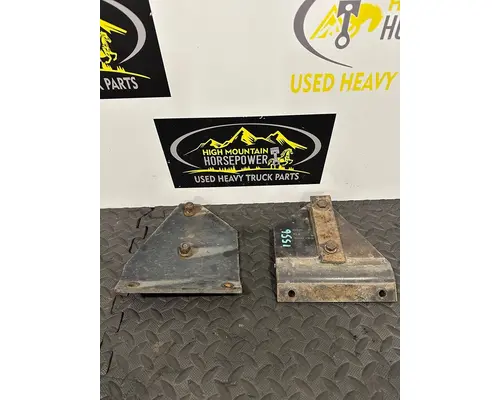 KENWORTH T880 Brackets, Misc.