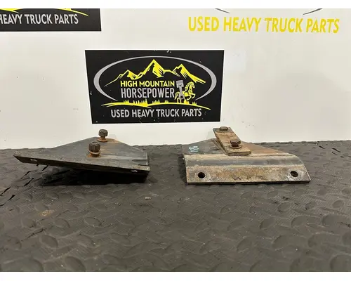 KENWORTH T880 Brackets, Misc.