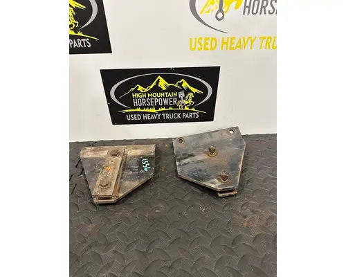 KENWORTH T880 Brackets, Misc.