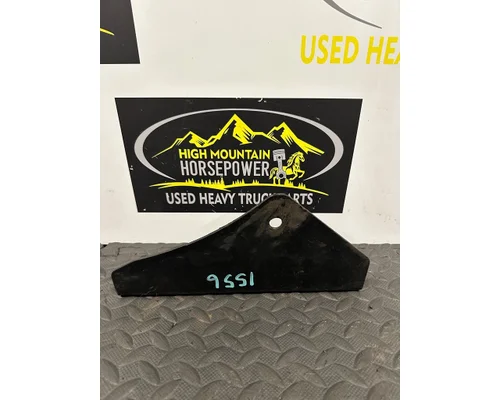 KENWORTH T880 Brackets, Misc.