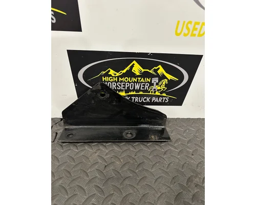 KENWORTH T880 Brackets, Misc.