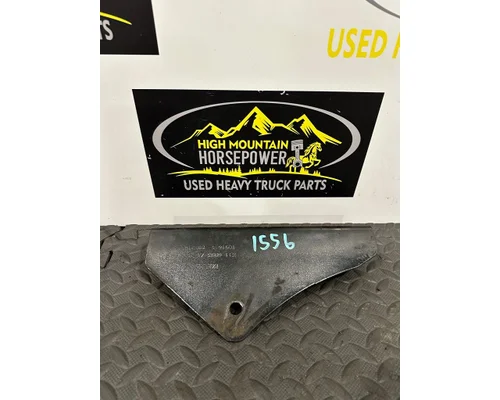 KENWORTH T880 Brackets, Misc.