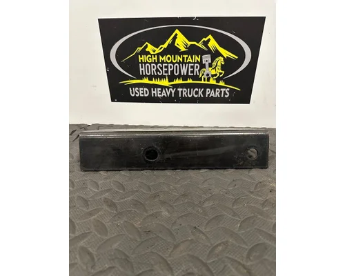 KENWORTH T880 Brackets, Misc.