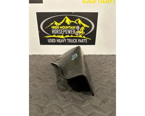 KENWORTH T880 Brackets, Misc.