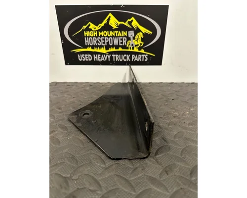 KENWORTH T880 Brackets, Misc.