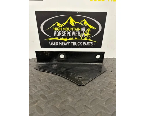 KENWORTH T880 Brackets, Misc.