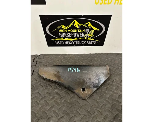 KENWORTH T880 Brackets, Misc.