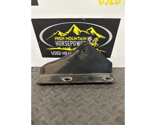 KENWORTH T880 Brackets, Misc.