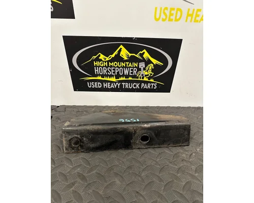 KENWORTH T880 Brackets, Misc.