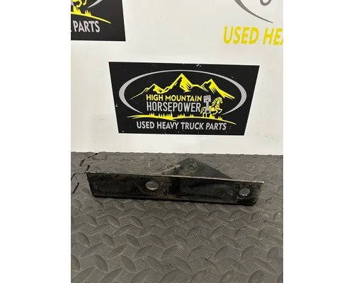 KENWORTH T880 Brackets, Misc.