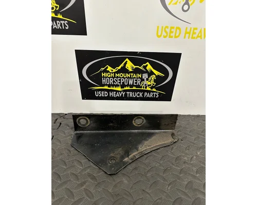 KENWORTH T880 Brackets, Misc.
