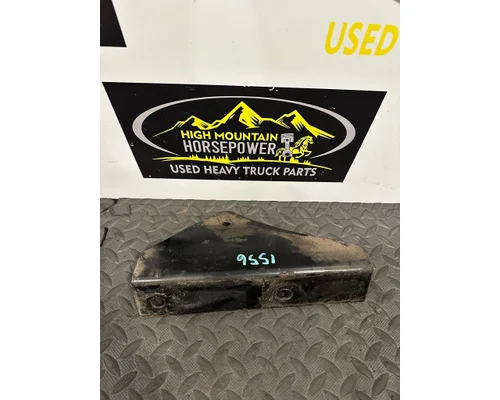 KENWORTH T880 Brackets, Misc.
