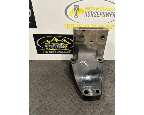 KENWORTH T880 Brackets, Misc.