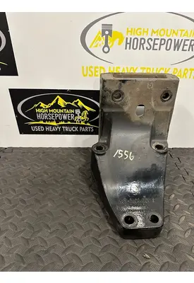 KENWORTH T880 Brackets, Misc.