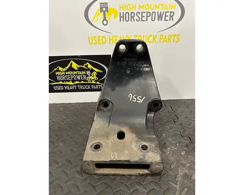 KENWORTH T880 Brackets, Misc.