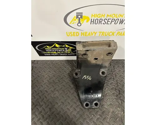 KENWORTH T880 Brackets, Misc.