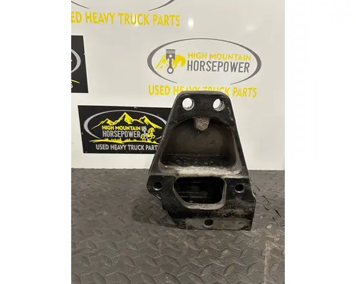 KENWORTH T880 Brackets, Misc.