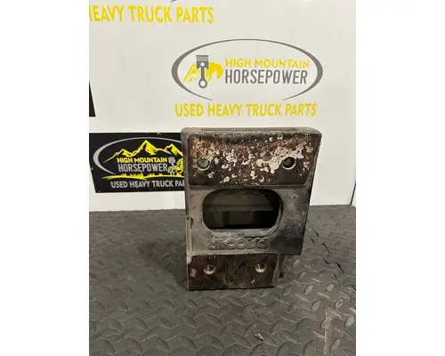 KENWORTH T880 Brackets, Misc.