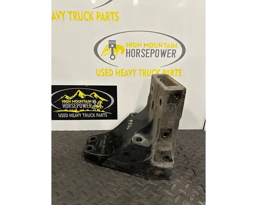 KENWORTH T880 Brackets, Misc.