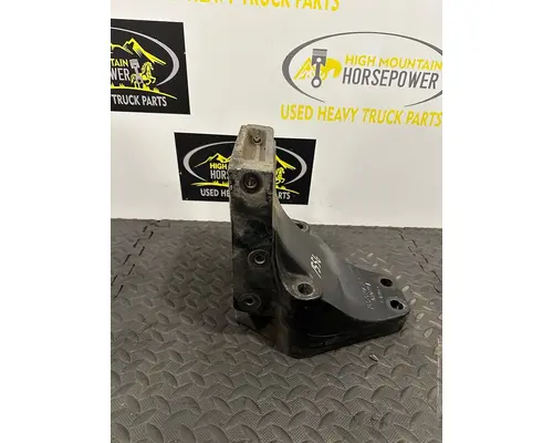 KENWORTH T880 Brackets, Misc.