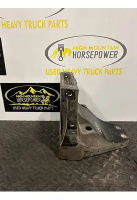 KENWORTH T880 Brackets, Misc.