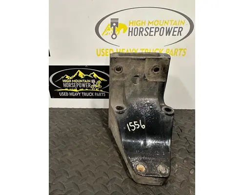 KENWORTH T880 Brackets, Misc.