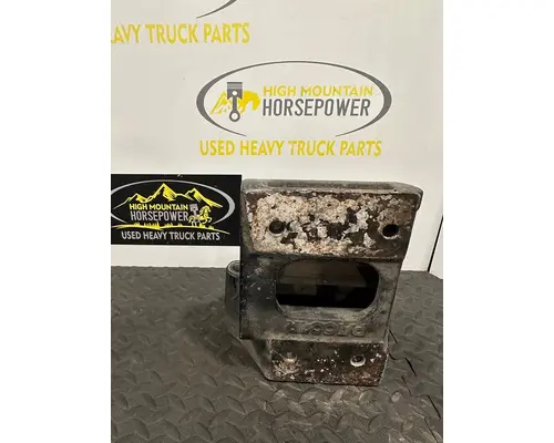 KENWORTH T880 Brackets, Misc.